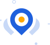 Office Location
