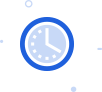 Working Hours