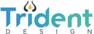 Trident Design