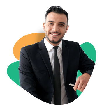 sassico testimonial image
